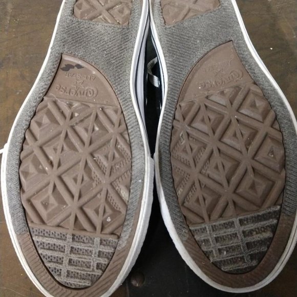 Chuck Taylor Converse All Star - Picture 3 of 5